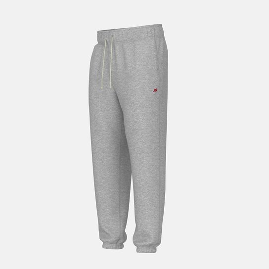 Calça New Balance Made Usa Masculina