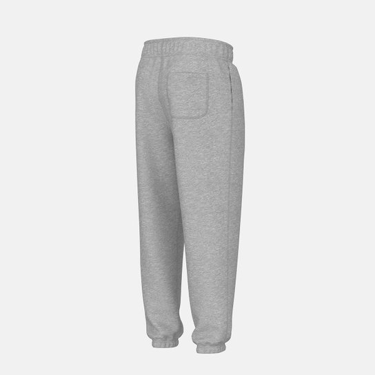 Calça New Balance Made Usa Masculina