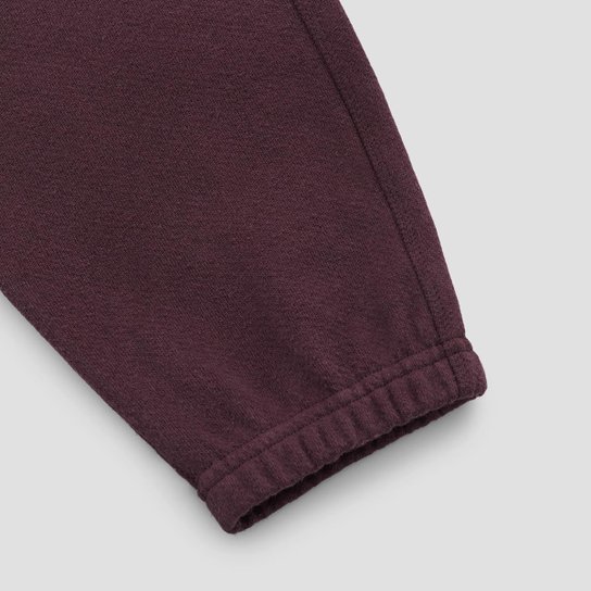 Calça New Balance Made Usa Masculina