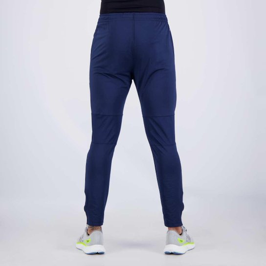 Calça New Balance São Paulo Jogging Treino