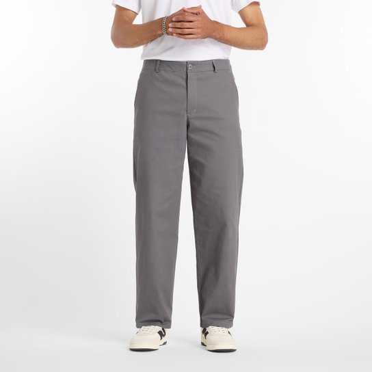 Calça Numeric Standard 30" Masculina