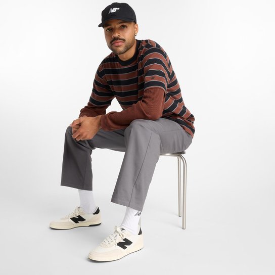 Calça Numeric Standard 30" Masculina