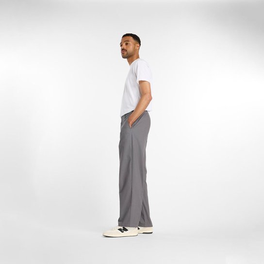 Calça Numeric Standard 30" Masculina