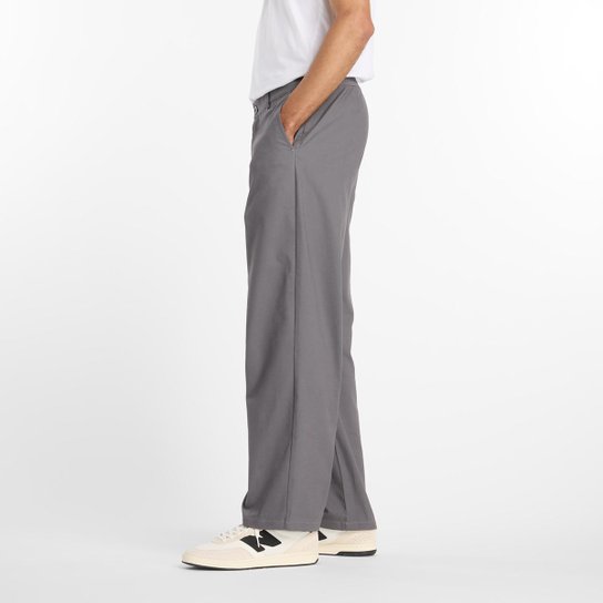 Calça Numeric Standard 30" Masculina