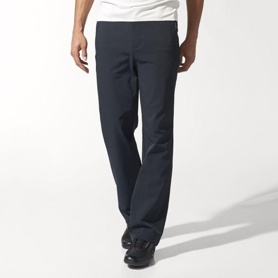 Calça Porsche Design Drivers Rosa Adidas