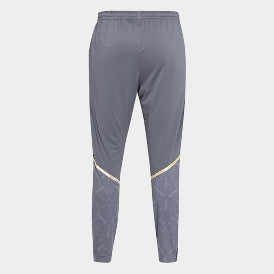 Calça São Paulo 25/26 Treino New Balance Masculina