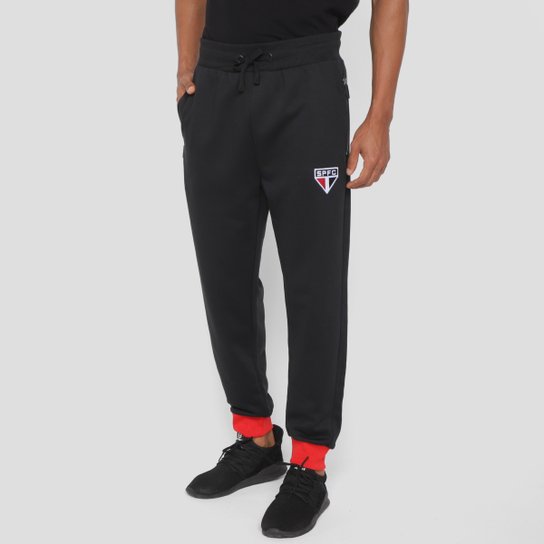 Calça São Paulo Braziline Masculina