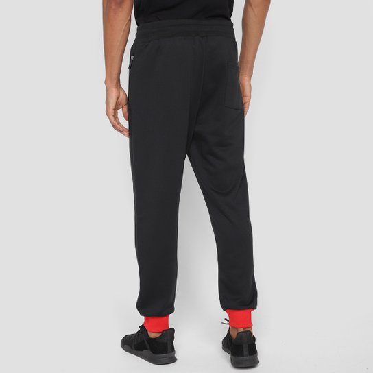 Calça São Paulo Braziline Masculina