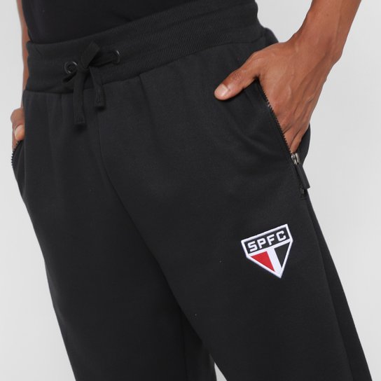 Calça São Paulo Braziline Masculina