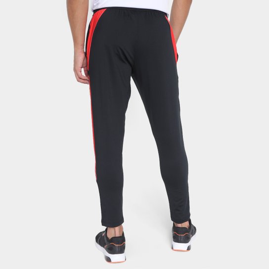 Calça São Paulo E-Sports Masculina