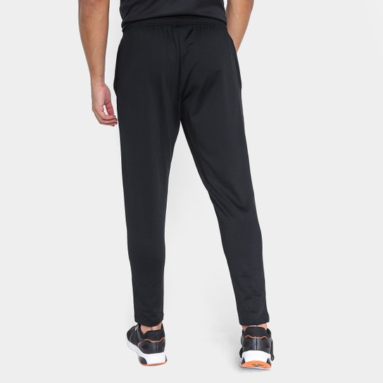 Calça São Paulo Goleiro Copinha Masculina