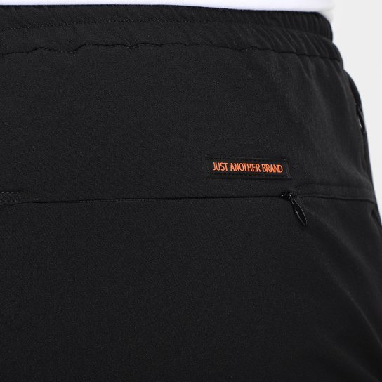 Calça São Paulo JAB Techno Flex Masculina