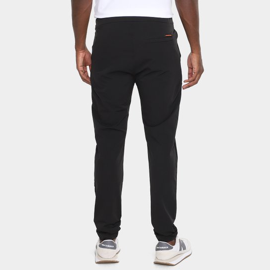 Calça São Paulo JAB Techno Masculina