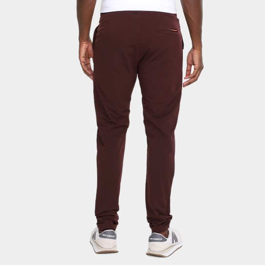 Calça São Paulo JAB Techno Masculina