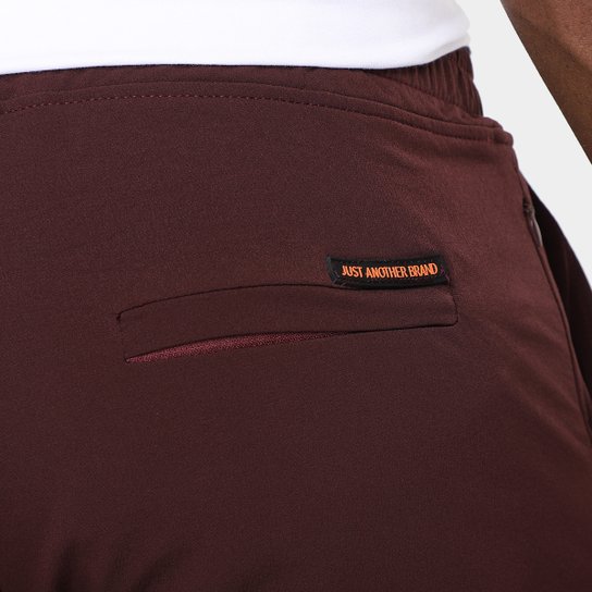 Calça São Paulo JAB Techno Masculina