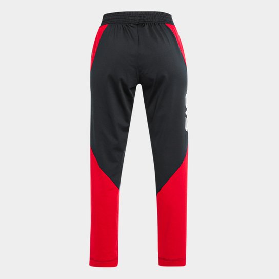 Calça São Paulo Linha Pamela Feminina