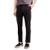 Calça São Paulo Reserva - Preto