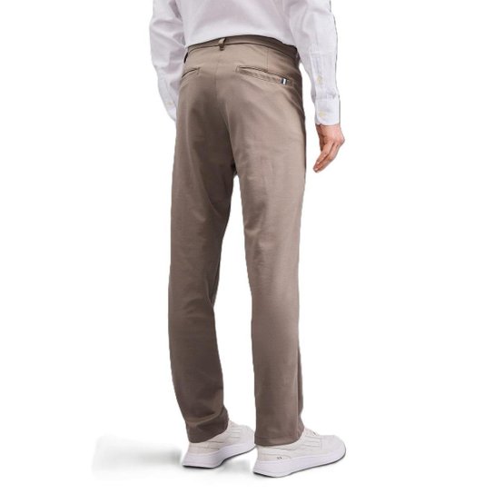 Calça São Paulo Reserva