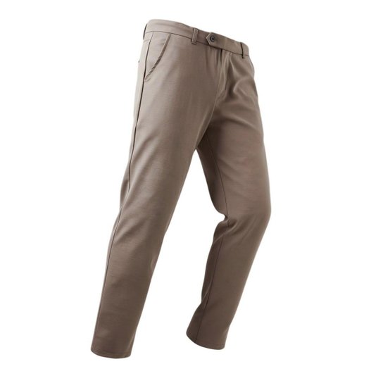 Calça São Paulo Reserva