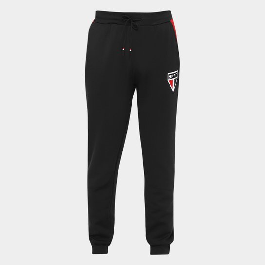 Calça São Paulo Skubas Colors Masculina