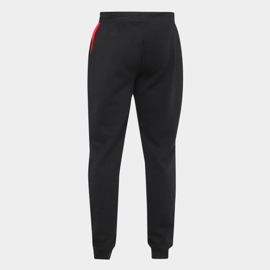 Calça São Paulo Skubas Colors Masculina