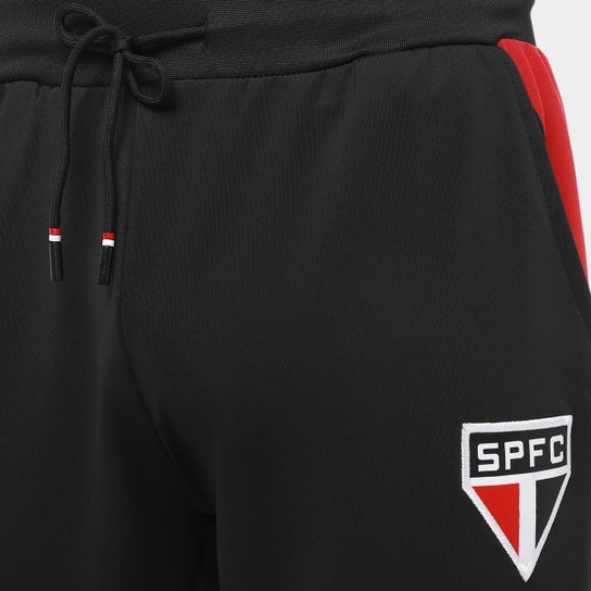 Calça São Paulo Skubas Colors Masculina