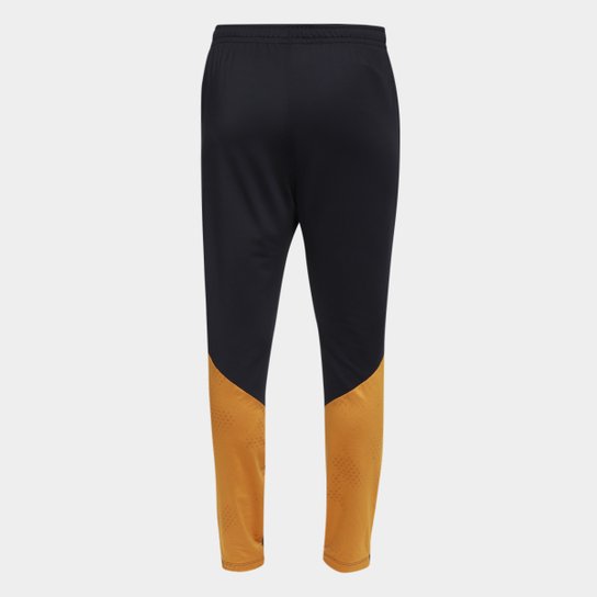 Calça São Paulo Treino 26/27 New Balance Masculino