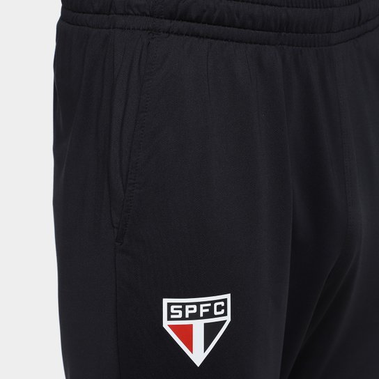 Calça São Paulo Treino 26/27 New Balance Masculino