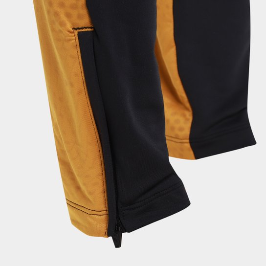 Calça São Paulo Treino 26/27 New Balance Masculino