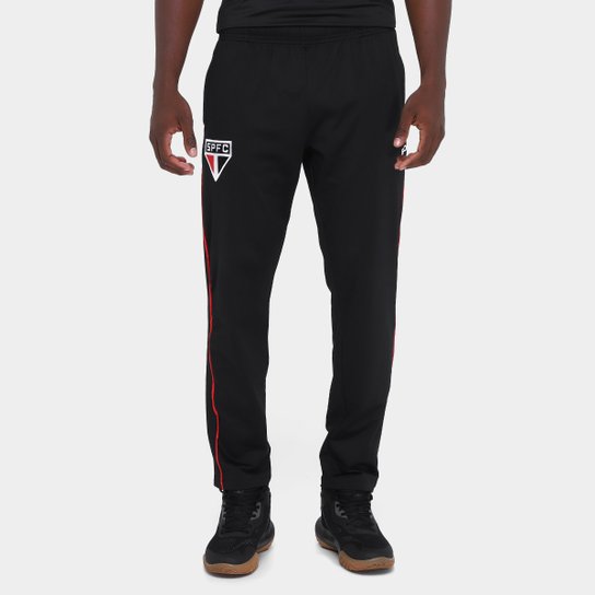 Calça São Paulo Treino Masculina