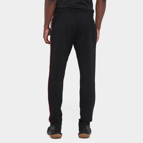 Calça São Paulo Treino Masculina