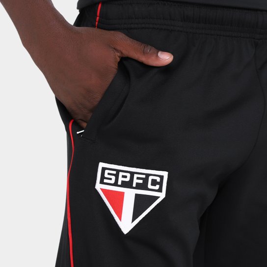 Calça São Paulo Treino Masculina