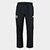 Calça São Paulo Viagem 26/27 New Balance Masculino - Preto