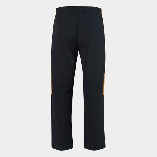 Calça São Paulo Viagem 26/27 New Balance Masculino