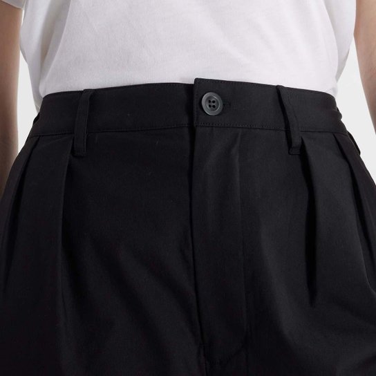 Calça Twill Boylston Feminina