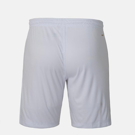 Calção Home Spfc 2025 Masculino
