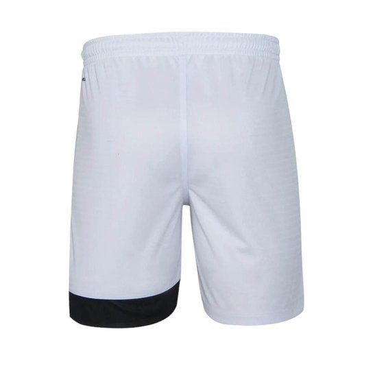 Calção New Balance Home São Paulo 2024 Masculino