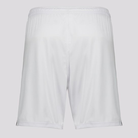 Calção New Balance São Paulo I 2025