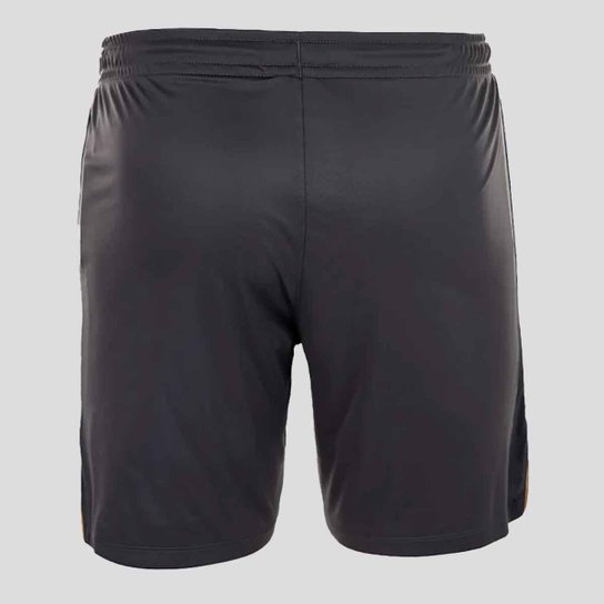 Calção New Balance São Paulo Treino 2025