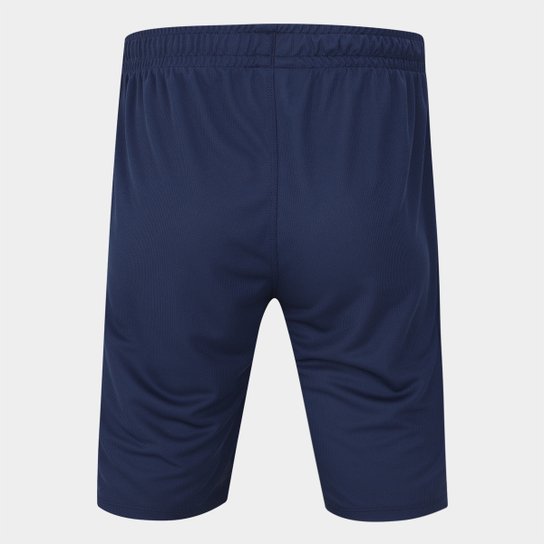 Calção São Paulo 24/25 Treino New Balance Masculino