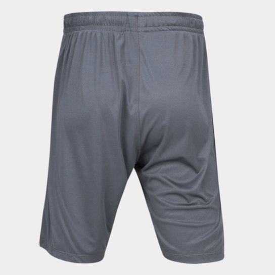 Calção São Paulo 25/26 Treino New Balance Masculina