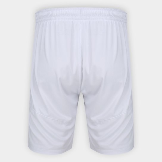 Calção São Paulo I 26/27 New Balance Masculino