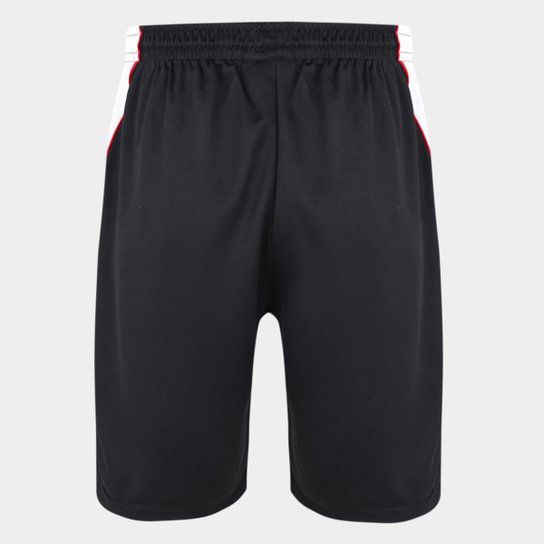 Calção São Paulo Masculino