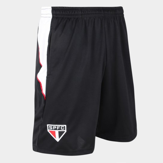 Calção São Paulo Masculino