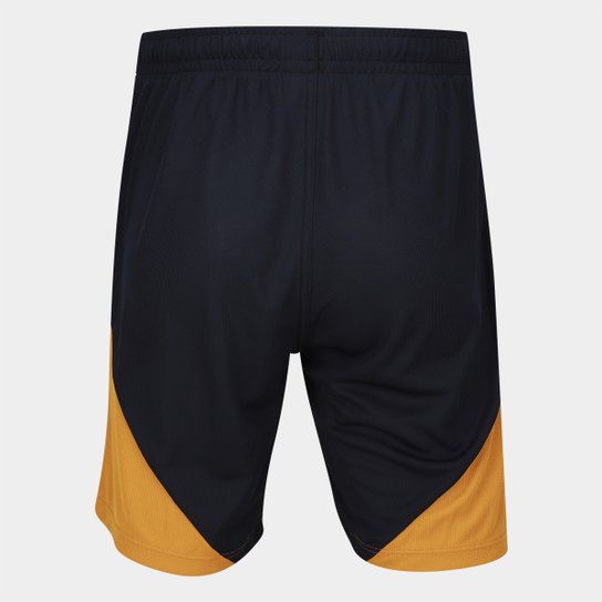 Calção São Paulo Treino 26/27 New Balance Masculino