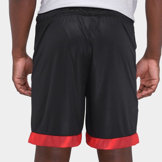 Calção São Paulo Treino Masculino