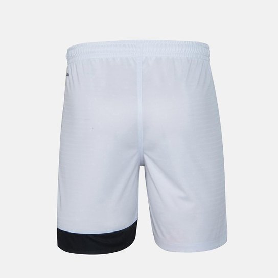 Calção Spfc 2024 - Home (Clube) Masculino