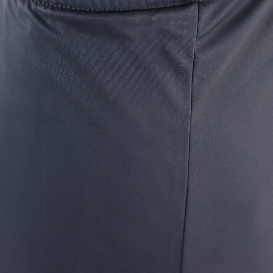 Calção Treino Spfc 2025 Masculino