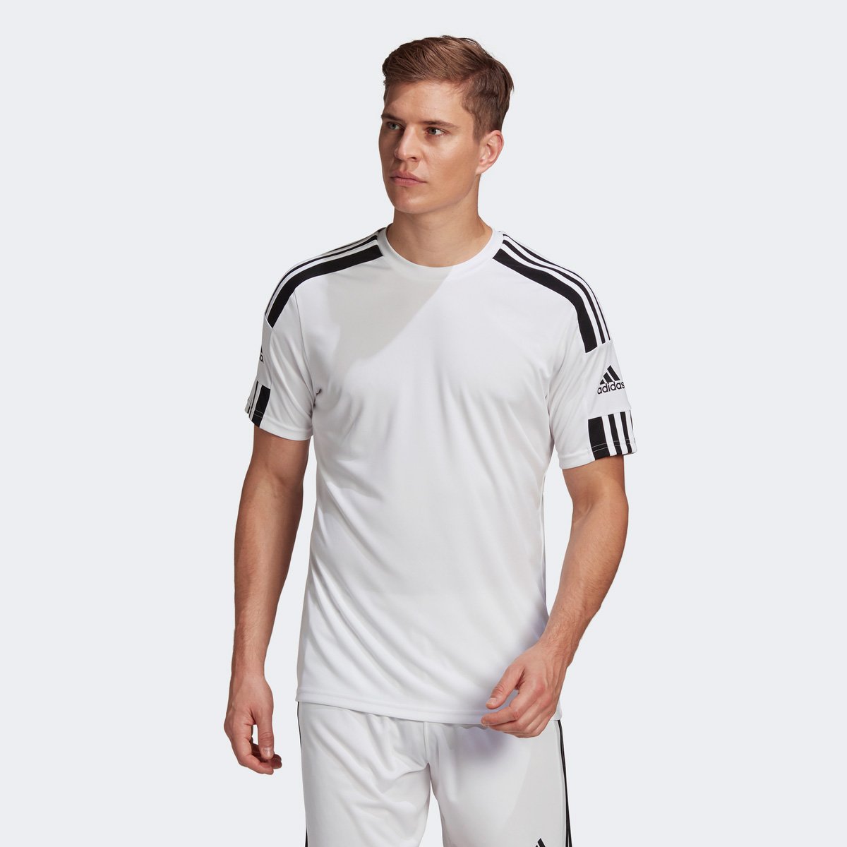 Adidas Squadra Blusa Adidas Branca Camisa Adidas Masculina Squadra 25