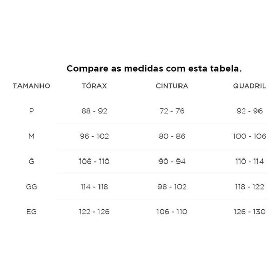 Camisa Camiseta Masculina São Paulo SPFC Mistura Oficial Licenciada